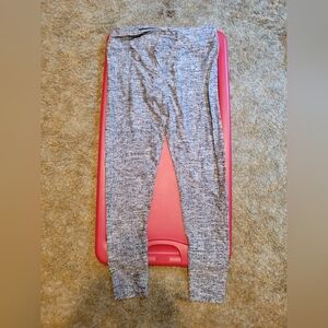 Lularoe Tall and Curvy Leggings